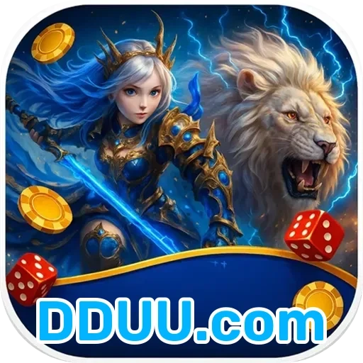 DDUU.com: Descubra os Melhores Bônus e Aproveite ao Máximo