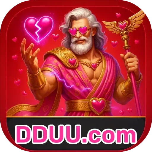 DDUU.com: A Revolução do Login para Gamers Brasileiros