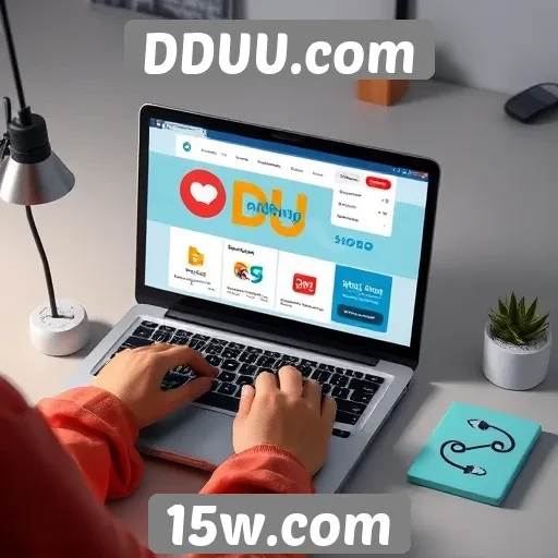 Dicas para otimizar a experiência no DDUU.com