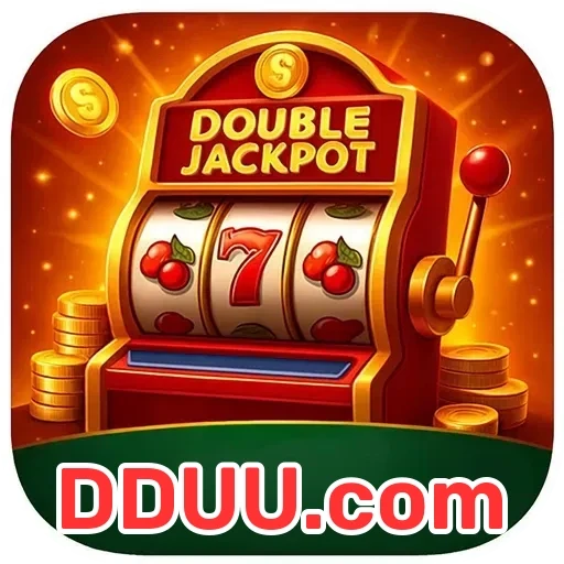 DDUU.com: Vivencie a Emoção dos Eventos Esportivos no Brasil