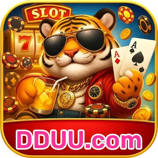 DDUU.com: Descubra os Benefícios Imperdíveis da Seção VIP